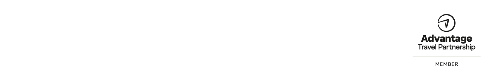INDIE-logos-2